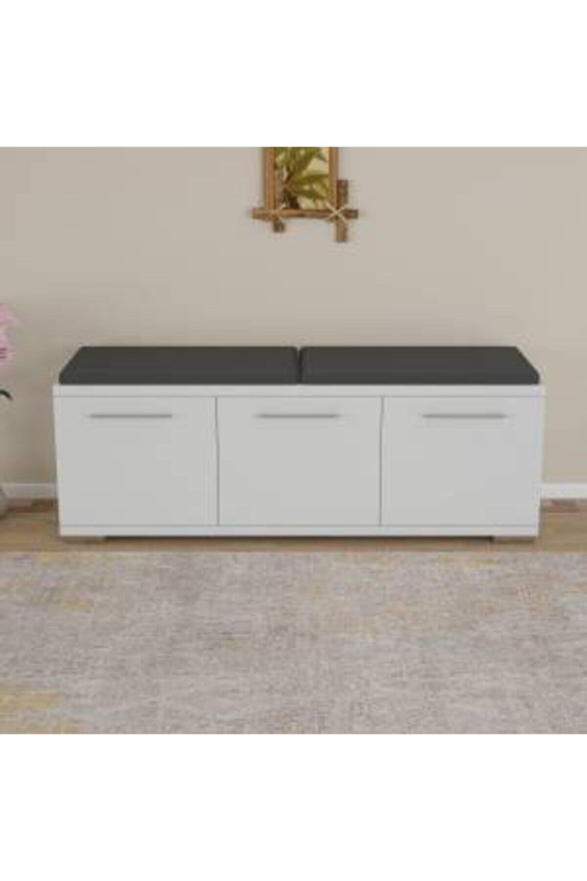 Ars Ayakkabilik Ayakkabi Dolabi Fiyatlari Ve Modelleri En Ucuzu Akakce Ars Ayakkabilik Ayakkabi Dolabi Fiyatlari Ve Modelleri En Ucuzu Akakce