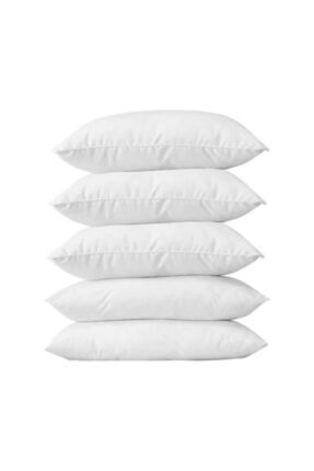 5 Adet 1000 gr Boncuk Silikon Yastık 5adetyastık01