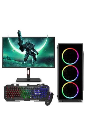 casper excalibur e60b 101f 8dh0x 0hc i3