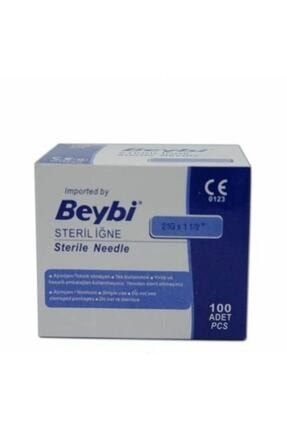 marka dex fine 5mm insulin kalem igne