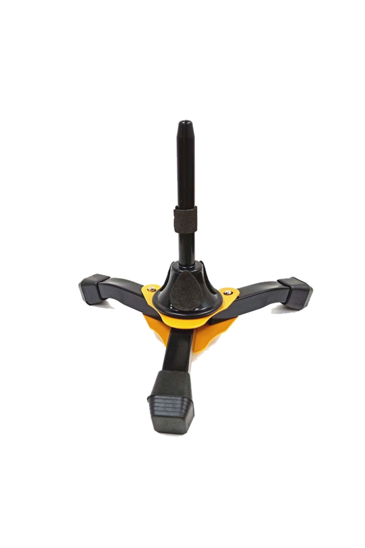 Hercules clarinet outlet stand