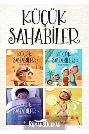 Ugurbocegi Yayinlari Cocuklar Allah I Sordugunda Trendyol