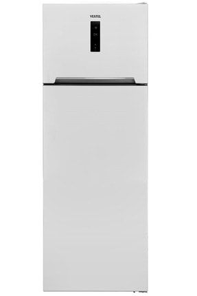 vestel nf520 e a dual 520 lt no frost buzdolabi fiyati yorumlari trendyol