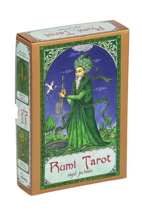 Butik Yayincilik Melek Tarot Kartlari Doreen Virtue Trendyol