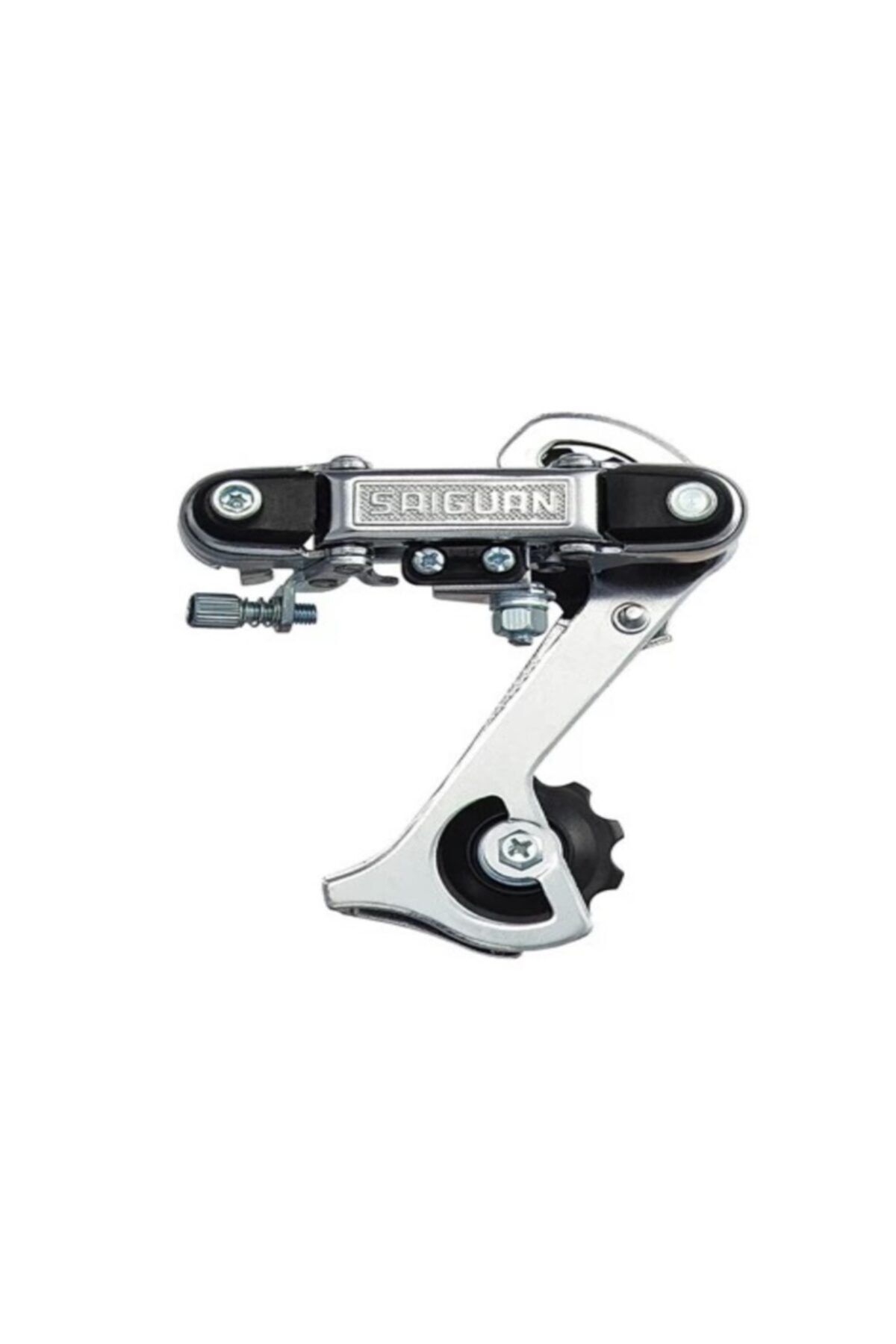 Power index system rear derailleur deals