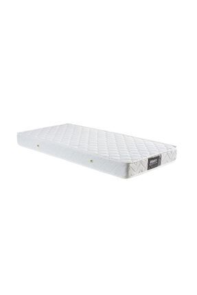 pinotte yari ortopedik bebek yatagi 60x120 ekonomik silver yayli yatak fiyati yorumlari trendyol