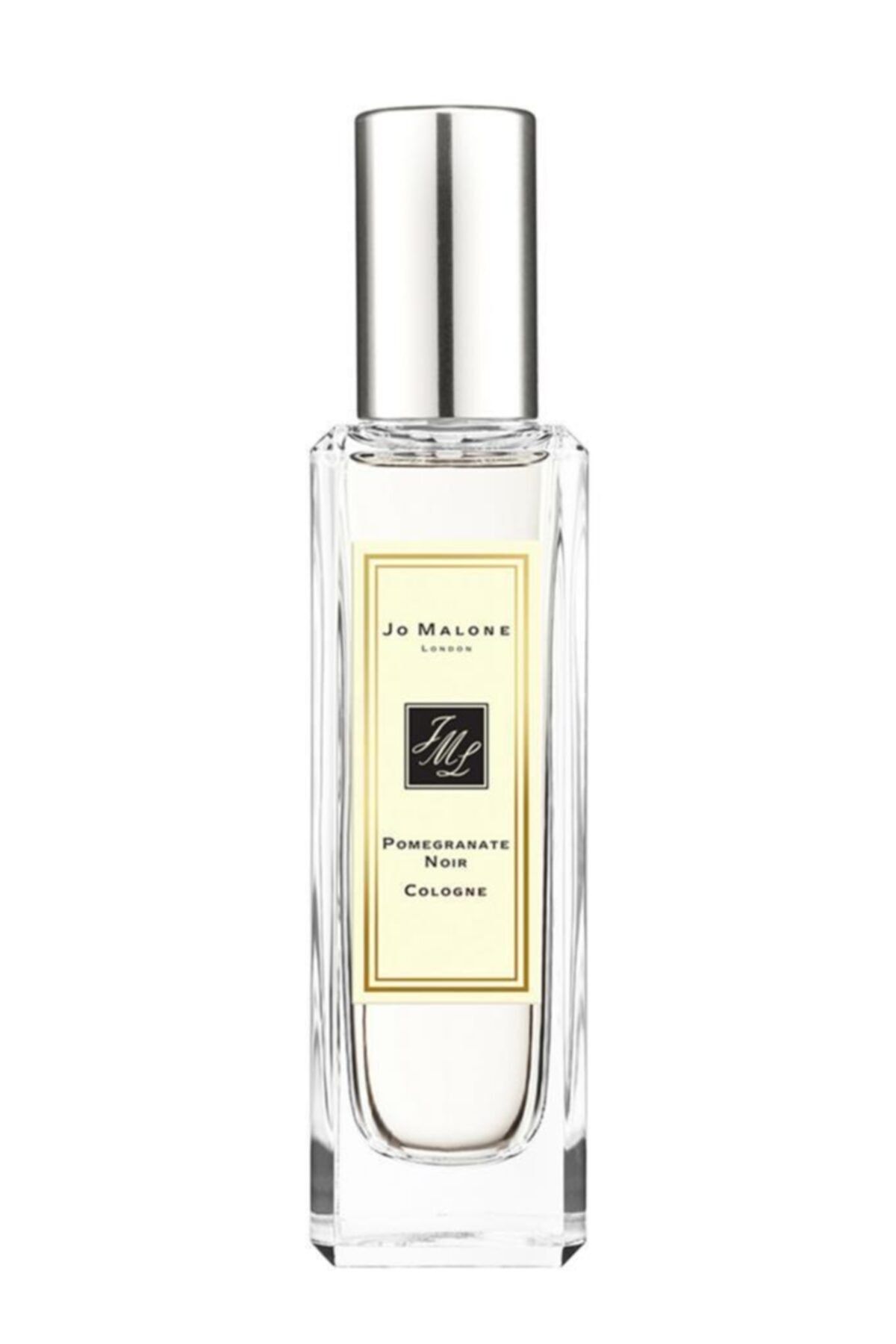 Pomegranate Noir Edc 30 میلی لیتر Jo Malone London
