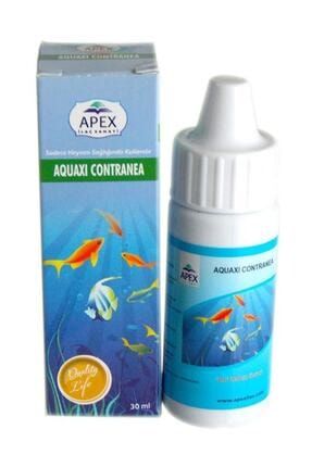 Aquaxi Contranea (Deri Bakım Ürünü) AM.16032