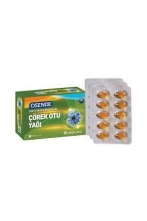 Zade Vital Corek Otu Yagi 200 Ml Trendyol