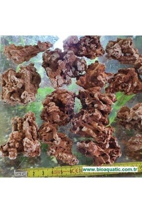 Makarna Kaya Parçaları (4-5 Cm ) 1 Kg Küçük Boy 4-5 Cm. makarna 4-5 cm