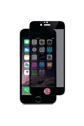 kilifreyonum iphone 8 plus on arka