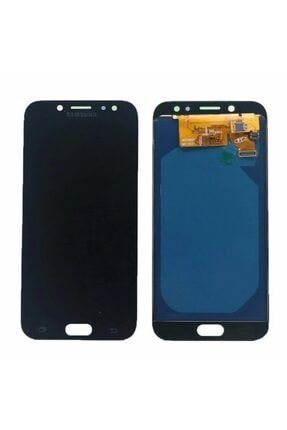 samsung galaxy j7 pro j730f lcd ekran