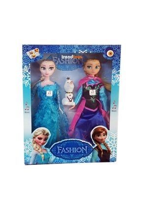 disney 2 elsa e6709 fiyati yorumlari trendyol