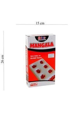 Kutulu Mangala Oyunu 5555310