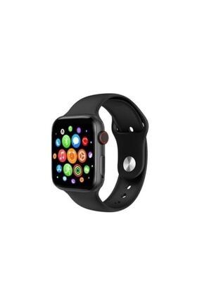 a plus life akilli saat smart watch