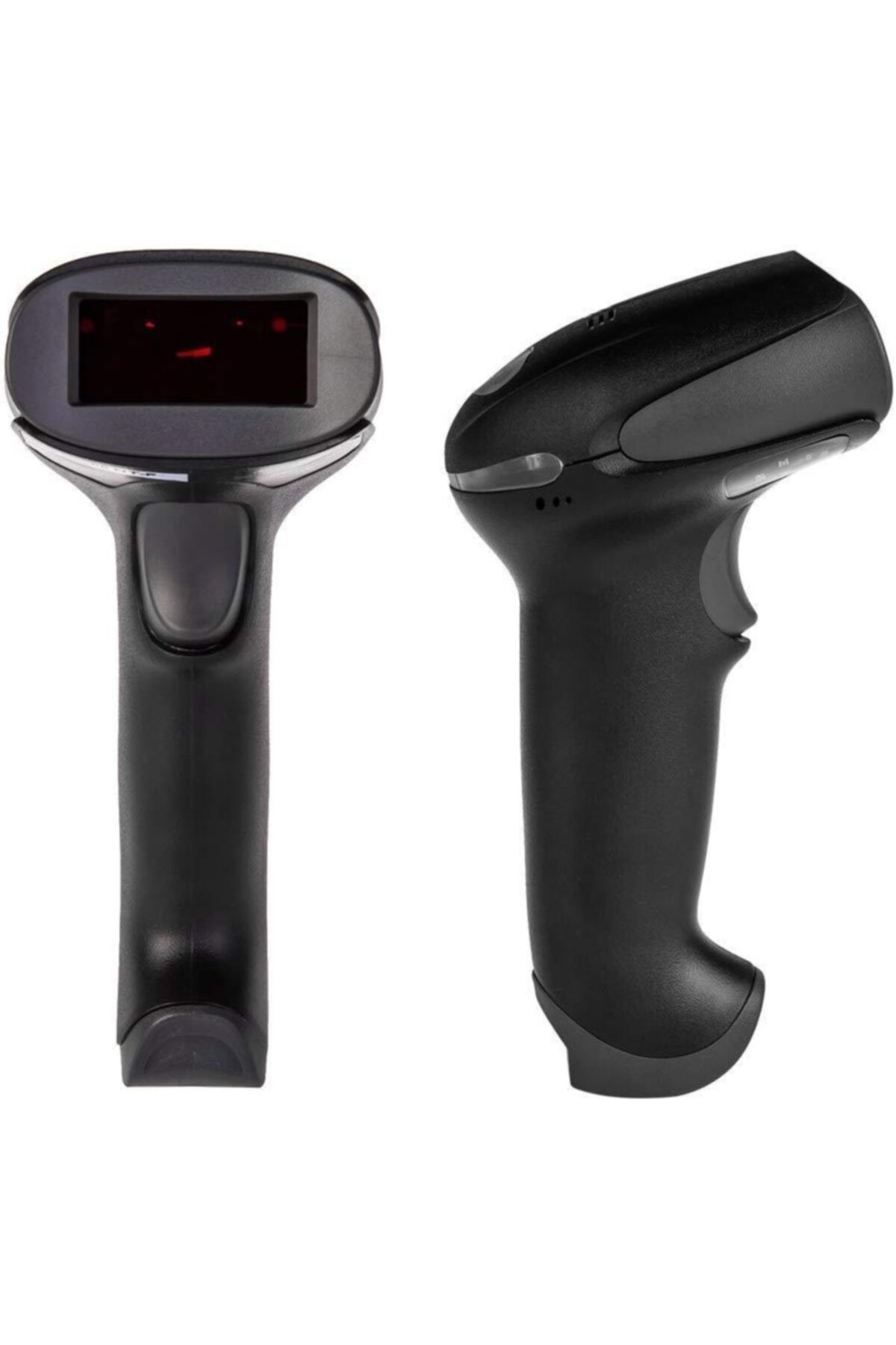 NETUM-Nt F-16 Usb 2d QR Code QR Code Barcode Scanner with Stand 8