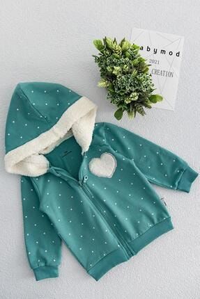 stella butik kiz cocuk ayicik ve tavsan