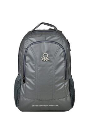 benetton mor okul cantasi 96047 fiyati