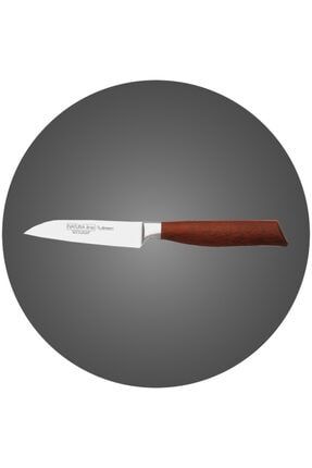Burgvogel Naturaline 9 Cm Soyma Bıçağı 6810.906.09.0 SLGN86