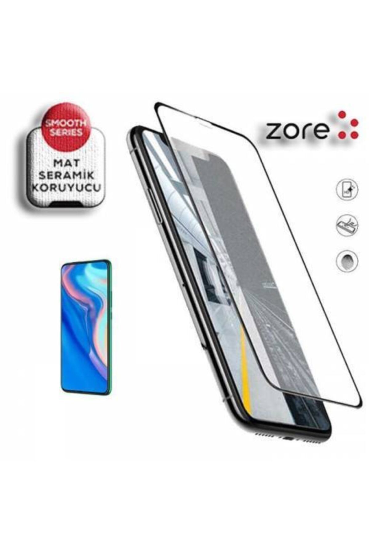 https www trendyol com zore galaxy