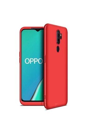 Ack Oppo A5 2020 Kilif 360 Derece Tam Koruma Zore Ays Kapak Karisik Fiyati Yorumlari Trendyol