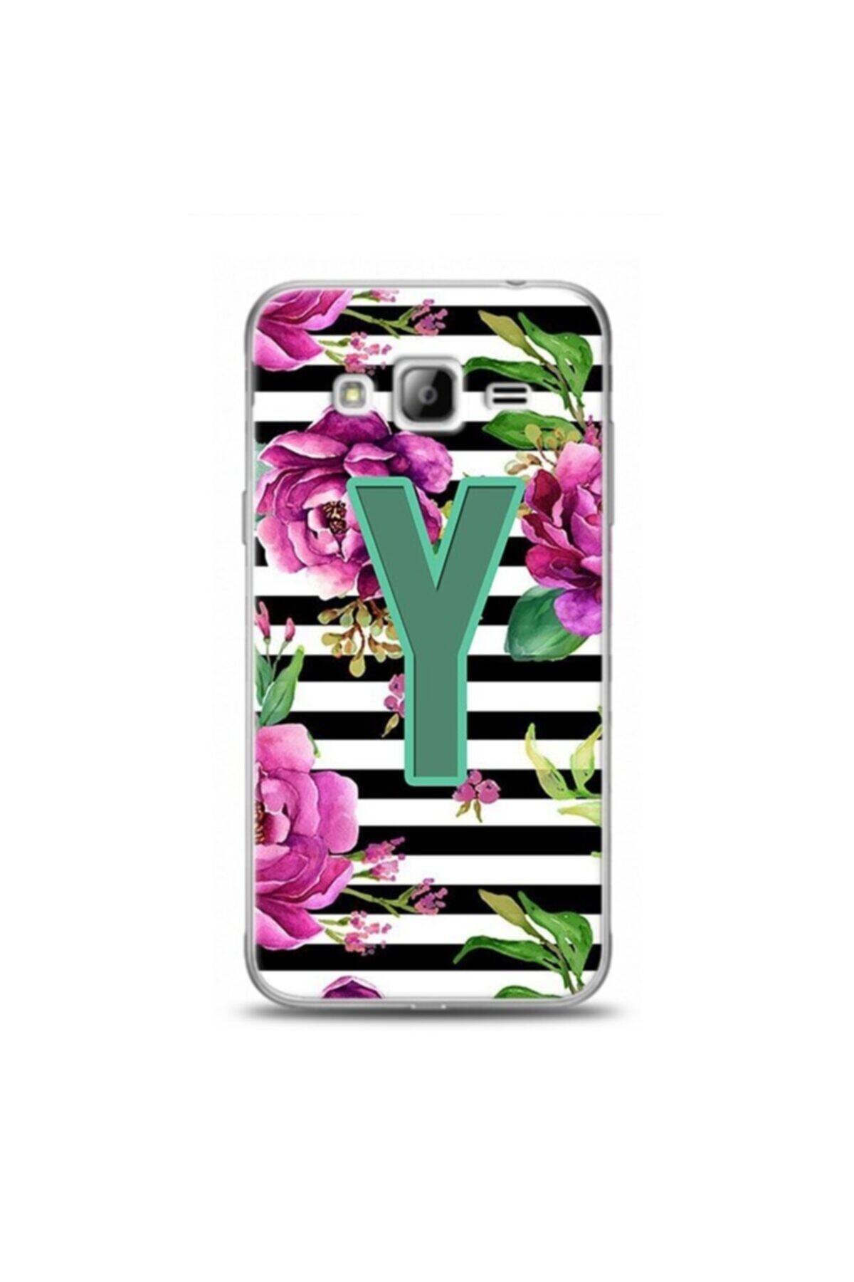 https www trendyol com exclusive vestel z10 u 4 desenli kilif p 102241359 https cdn dsmcdn com ty108 product media images 20210501 15 84416846 169356728 0 0 org zoom jpg vestel z10 u 4 desenli kilif vestel z10 u 4 desenli kilif exclusive