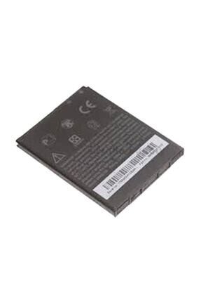 htc one m7 bn07100 batarya pil fiyati