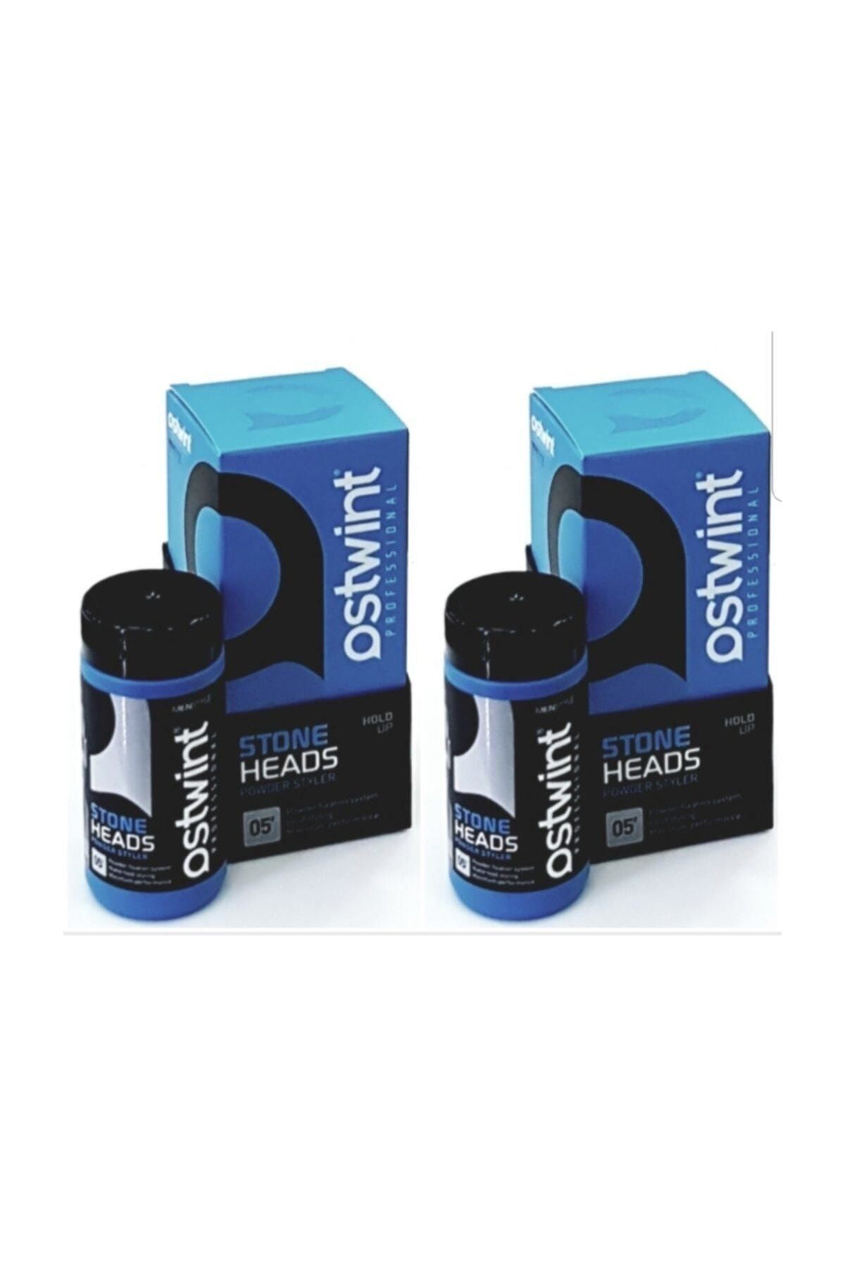buyuk cadir isaret dirsek erkek sac pudrasi proxystash org