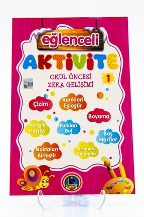 trendyol