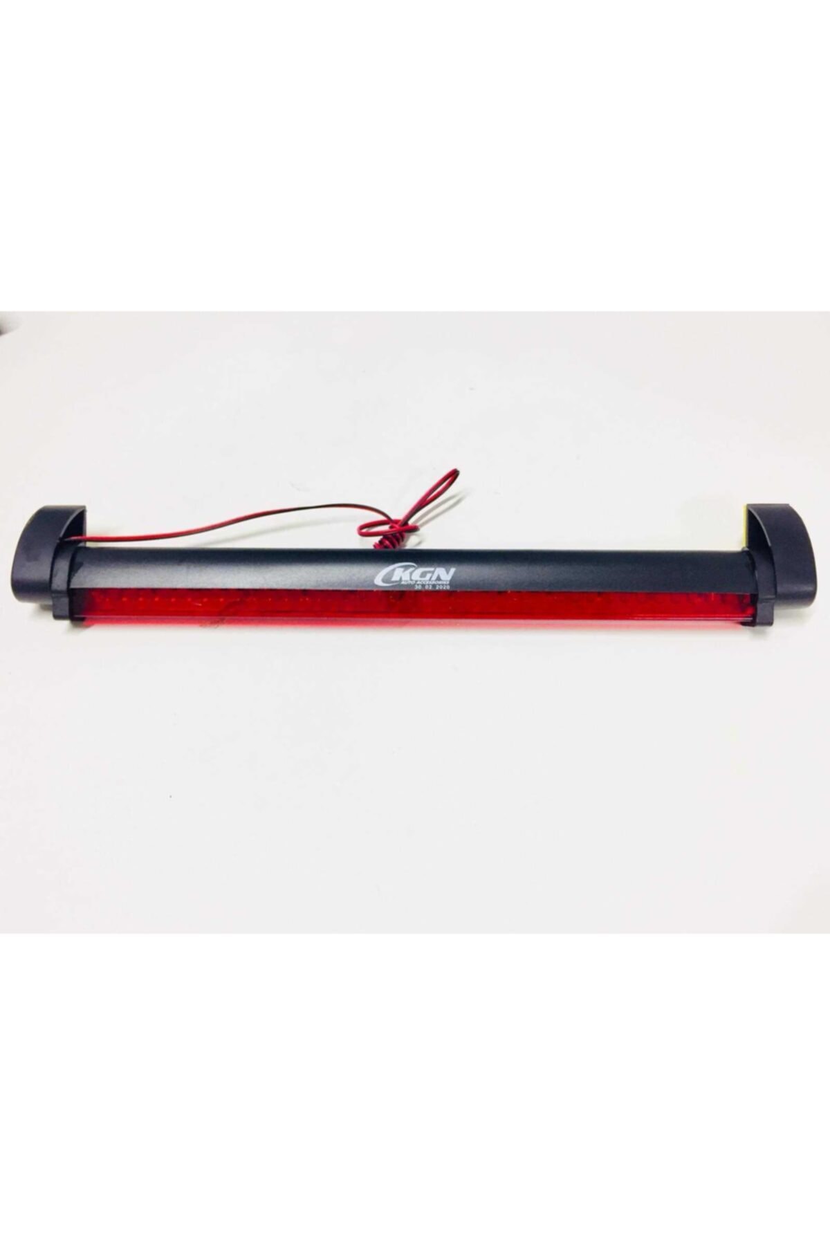 Kgn Fren Lambası 40 Led Cam Içi Stop