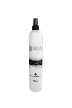 novocrin extrait dora renk acici sprey
