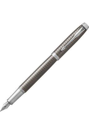 steelpen 4553 motion desenli kampus