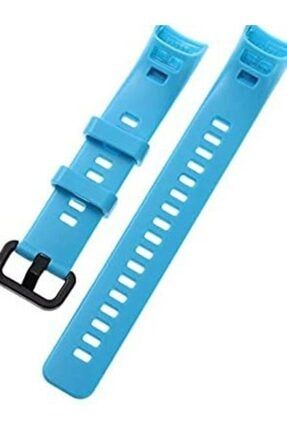 honor band 4 running yesil turkiye