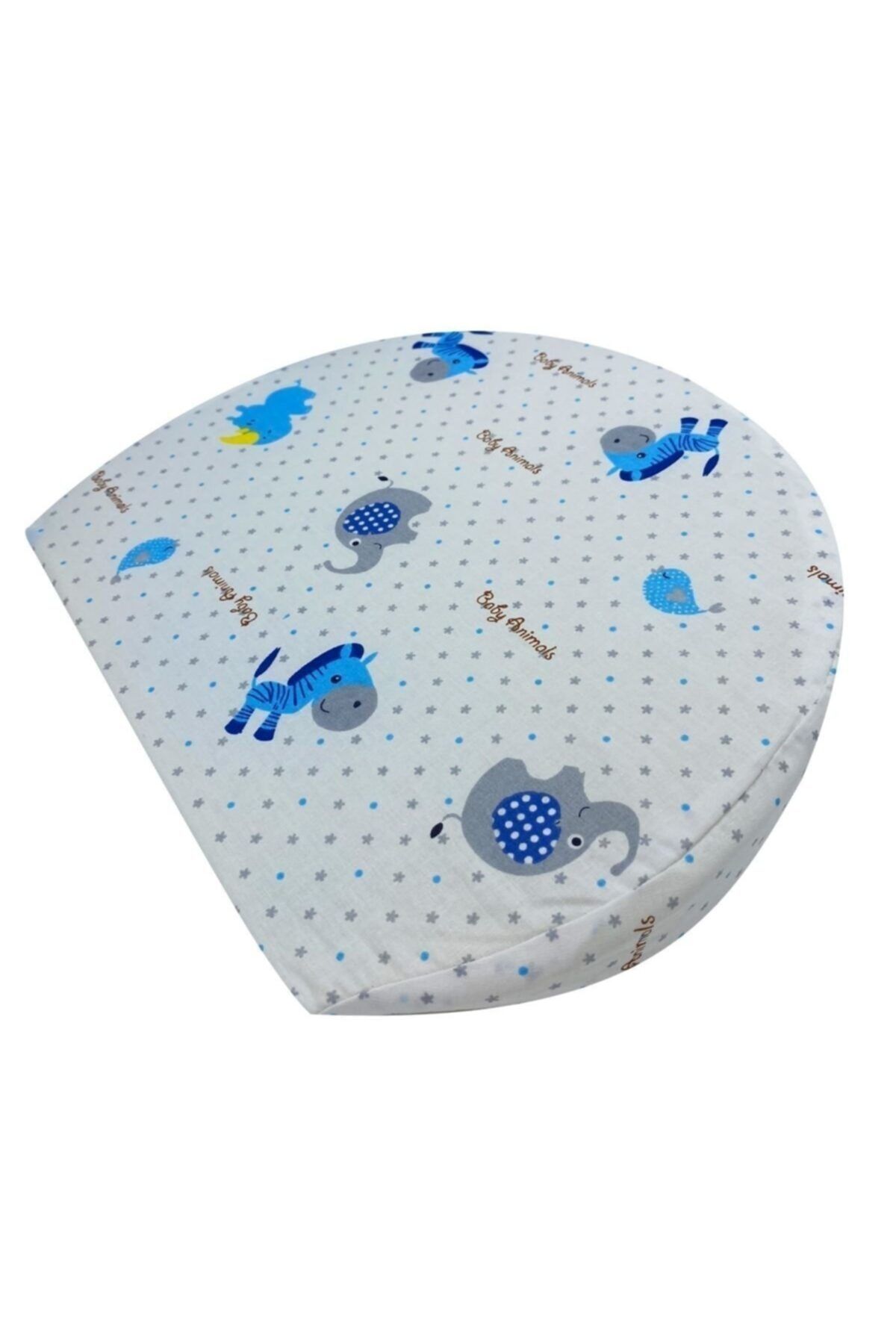 Pillow graphic new arrivals