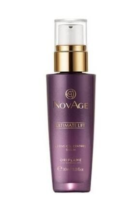 Novage Ultimate Lift Serum-30 ml 31543