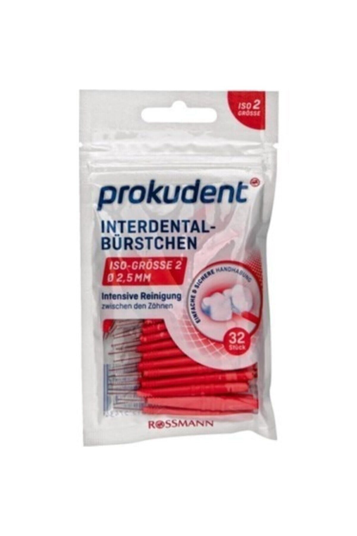 prokudent dis fircasi fiyatlari ve