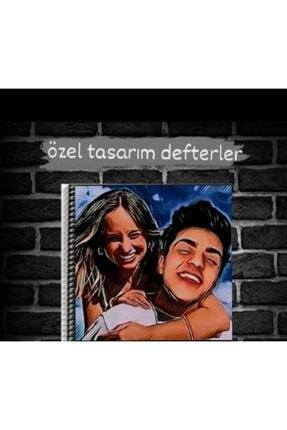 Ayasli Kirtasiye Cemcel Cellat36 Cemre Solmaz Ozel Tasarim Defter Fiyati Yorumlari Trendyol Benimkiler for:buseaşkm#bkfc #busekorkmaziniz #teambusekorkmaz #pizbus #cemcel. kirtasiye cemcel cellat36 cemre solmaz