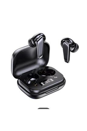 Yeni Bluetooth 5.0 Kablosuz Kulaklık Kulaklıkları Tws dop7894563