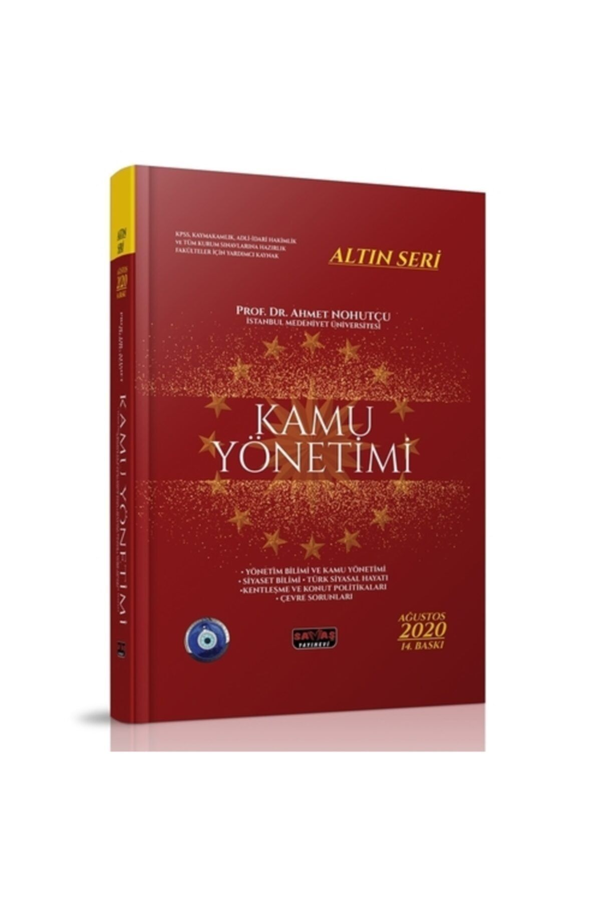 trendyol