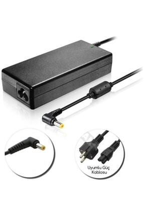 acer tum modeller ile uyumlu laptop