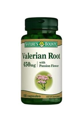 Generica Saff Night Valerian Melisa Safran 20 Kapsul 02 01 2021 Trendyol