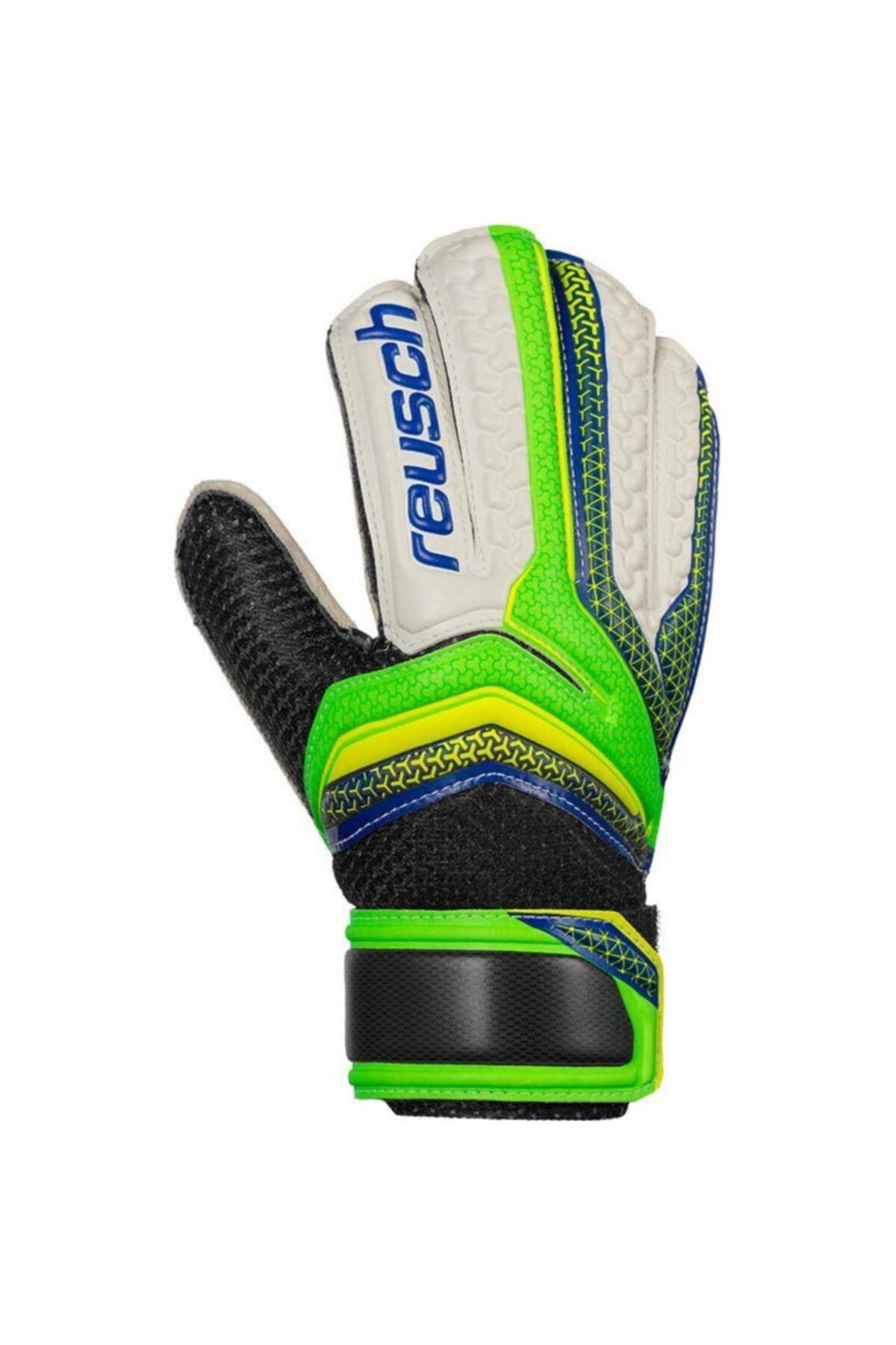 دستکش دروازه بان مردانه 511 اورجینال Reusch