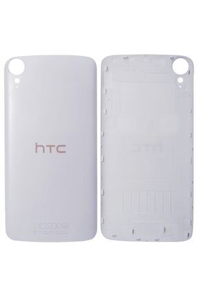 ally mobile htc desire 816 816g arka