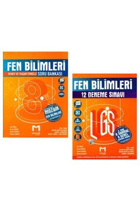 formina formix topaklasan bebek pudra