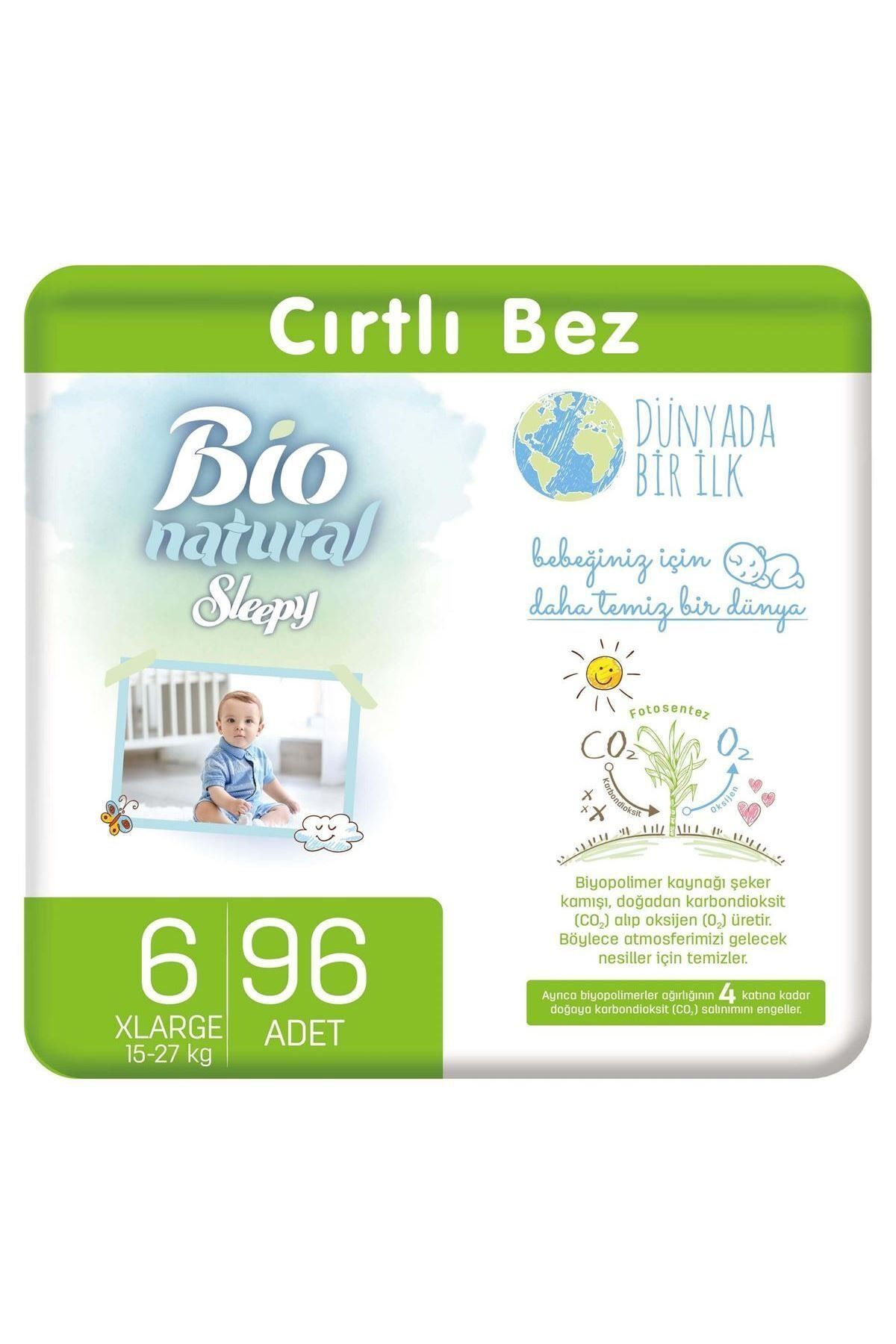 Bio natural. Sleepy Bio natural подгузники 2. Sleepy Bio natural подгузники 5. Sleepy Bio natural подгузники 3. Sleepy Bio natural подгузники 4.