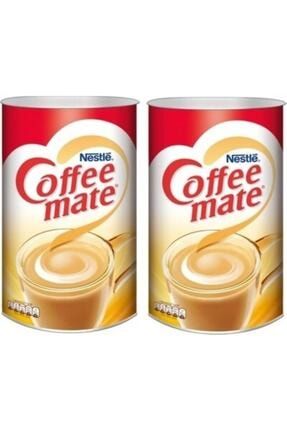 Coffee Mate 2kg X 2 Adet BD0