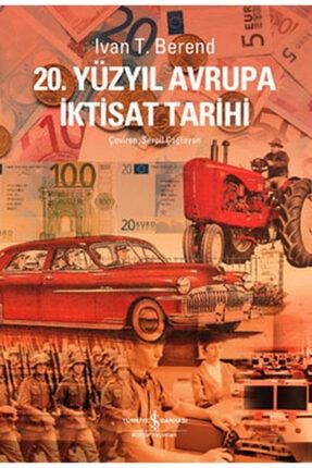 imge kitabevi yayinlari turkiye iktisat