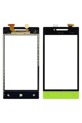 honor huawei 8s lcd ekran dokunmatik