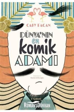 Indigo Yayinlari Konrad Ya Da Konserve Kutusundan Cikan Cocuk 4 5 6 Siniflar Trendyol