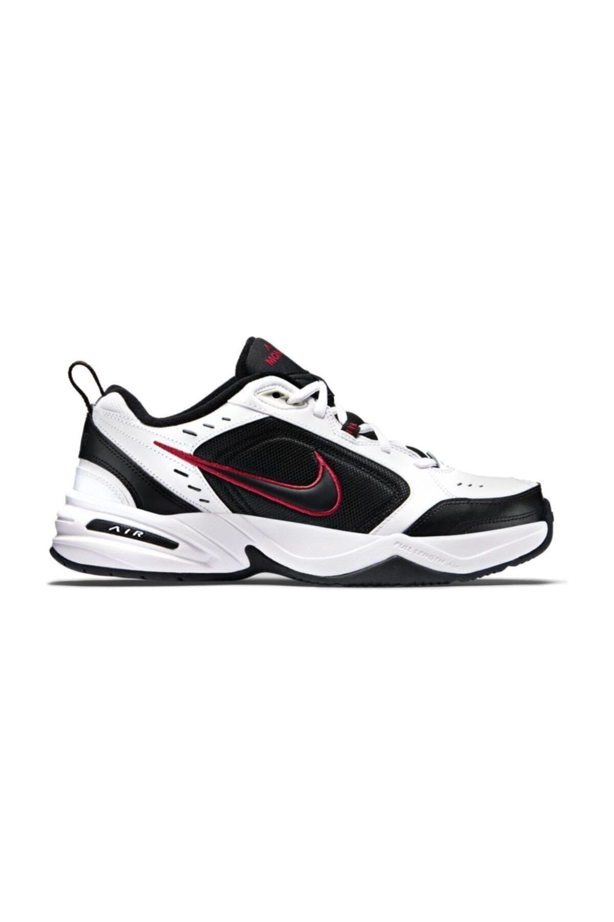 trendyol air monarch